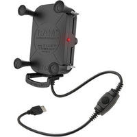 Motorcycle & ATV Part