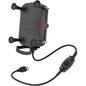 Motorcycle & ATV Part
