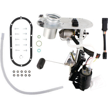 ALL BALLS 1009-0213 47-1071 Fuel Pump Module Assembly Harley Touring