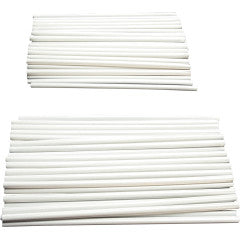 EMGO Spokets Spoke Covers Wheel Trim Kit Spoke Skins- Wheel Trim - Choose Color - 80 Pack
