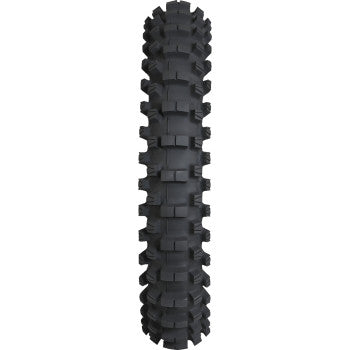 Dunlop Geomax MX34 Rear Tire 80/100-12 41M Soft/Intermediate Motocross Tire