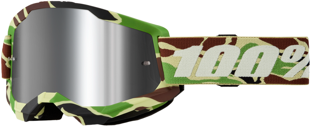 Motorcycle & ATV Part