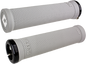 ODI ATV LOCK-ON GRIPS RUFFIAN  2.1 for ATV's PWC Jet Ski E-bike with Thumb Throttle Only