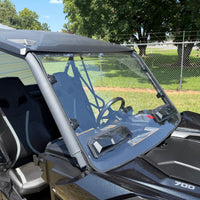 Motorcycle & ATV Part