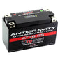 Antigravity AT7B‑BS‑RS Lithium RESTART motorcycle battery replacement for YT7B‑BS YT9B‑BS