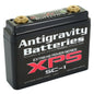 Antigravity SC‑1 Small Case ultra‑compact lithium race battery 150 CCA