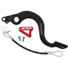Motorcycle & ATV Part