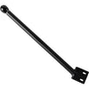 Motorcycle & ATV Part