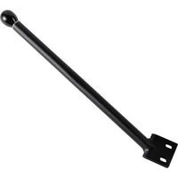 Motorcycle & ATV Part