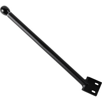 Motorcycle & ATV Part