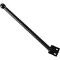 Motorcycle & ATV Part