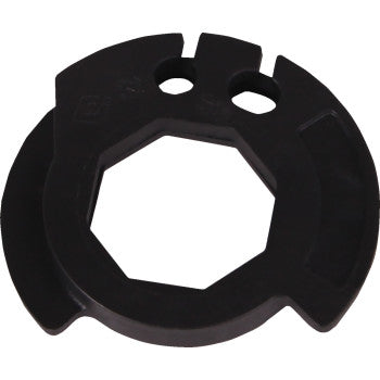 ODI Add On Throttle Cam for Lock on Grips "S" fits Sherco Models Read Fit Chart