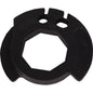 ODI Add On Throttle Cam for Lock on Grips "S" fits Sherco Models Read Fit Chart