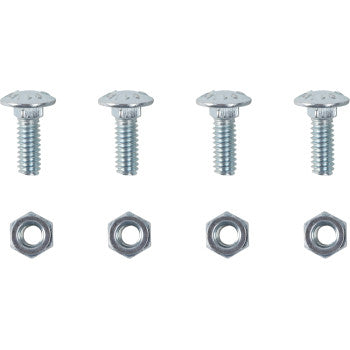 Motorcycle & ATV Part