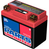 Motorcycle & ATV Part