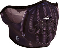 Motorcycle & ATV Part