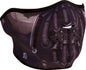 Motorcycle & ATV Part