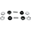 Motorcycle & ATV Part