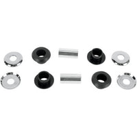 Motorcycle & ATV Part
