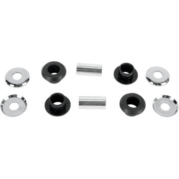 Motorcycle & ATV Part