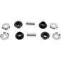 Motorcycle & ATV Part