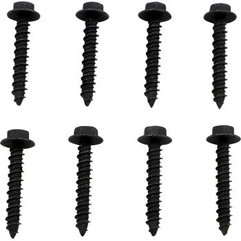 Motorcycle & ATV Part