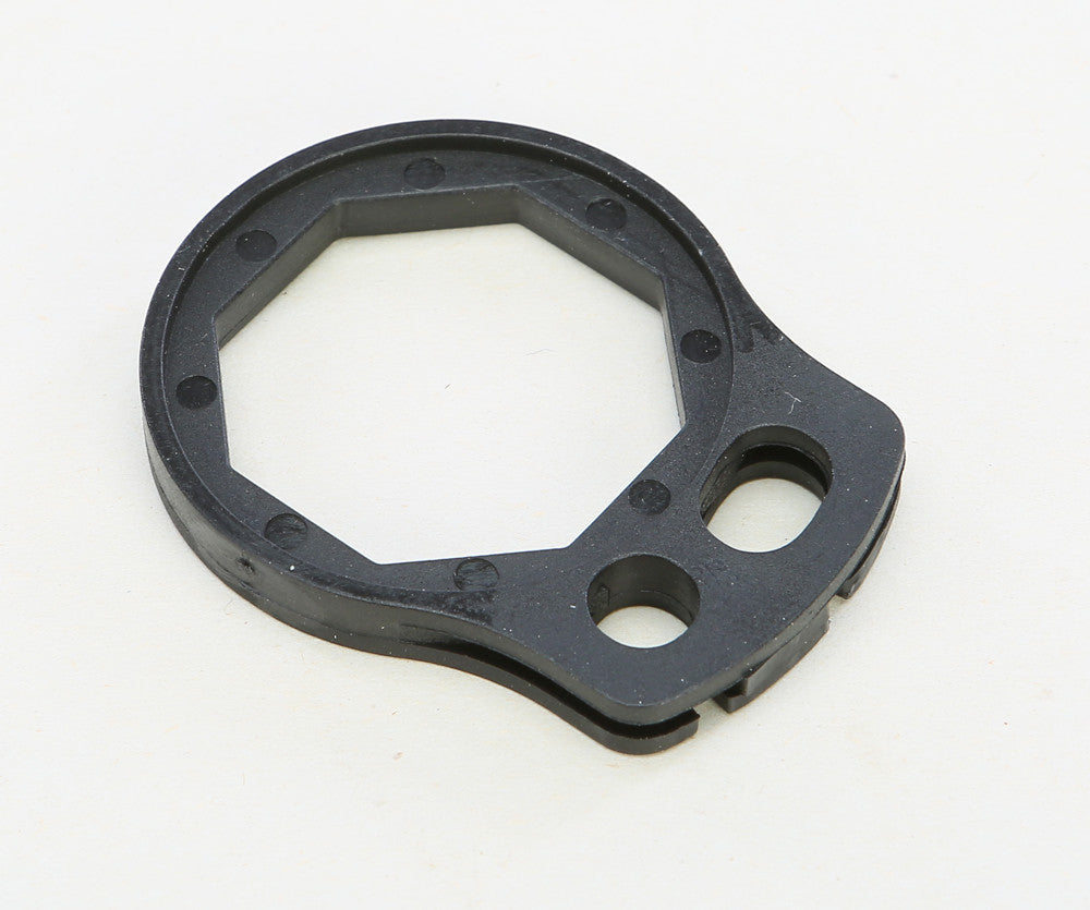 ODI Add On Throttle Cam for Lock on Grips "G" fits Honda CRF150R 2007-2024