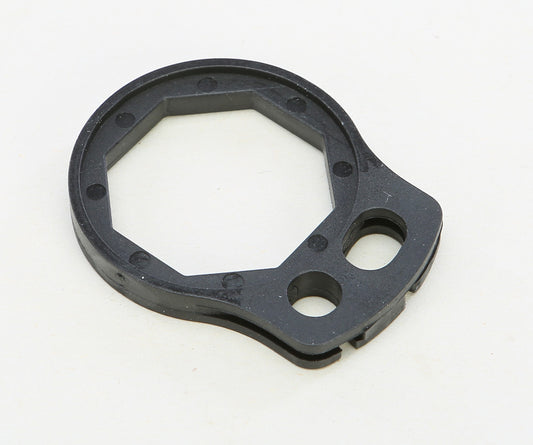 ODI Add On Throttle Cam for Lock on Grips "G" fits Honda CRF150R 2007-2024