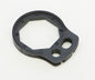 ODI Add On Throttle Cam for Lock on Grips "G" fits Honda CRF150R 2007-2024
