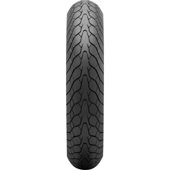 Motorcycle & ATV Part