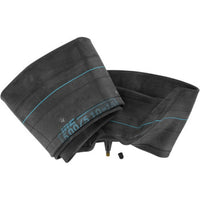 Motorcycle & ATV Part