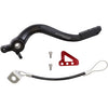 Motorcycle & ATV Part