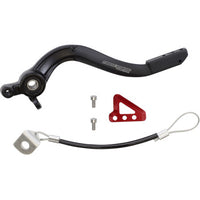 Motorcycle & ATV Part