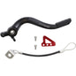 Motorcycle & ATV Part