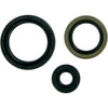 Motorcycle & ATV Part
