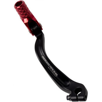 Motorcycle & ATV Part