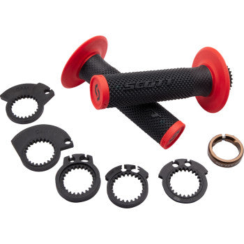 Motorcycle & ATV Part