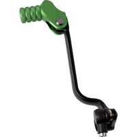 Motorcycle & ATV Part