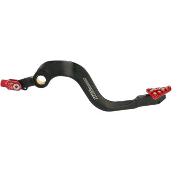 Motorcycle & ATV Part