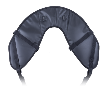 Motorcycle & ATV Part