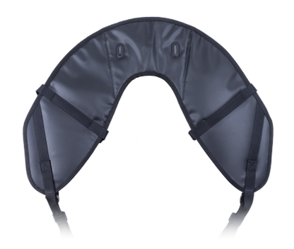Motorcycle & ATV Part