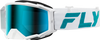 Motorcycle & ATV Part