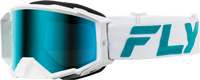 Motorcycle & ATV Part