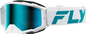 Motorcycle & ATV Part