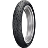Motorcycle & ATV Part