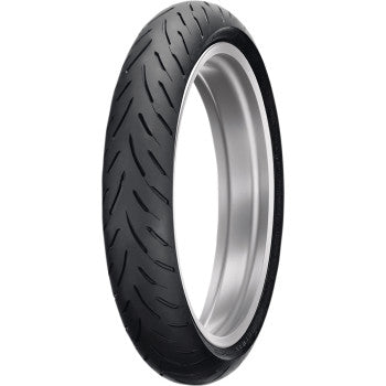 Motorcycle & ATV Part