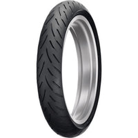 Motorcycle & ATV Part