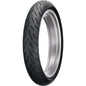 Motorcycle & ATV Part