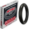 Motorcycle & ATV Part