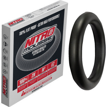 Motorcycle & ATV Part
